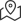 icon-gj
