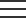 menu_dark